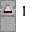 Texture for sheets