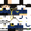 Texture for aymans