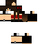 Texture for uhuj9ahe8gh0r