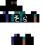 Texture for マインクラフト