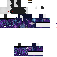 Texture for TeamSlayer_MC