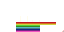 Texture for uiogghh