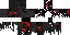 Texture for Phantom