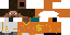 Texture for Vlad