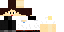 Texture for 碇シンジ
