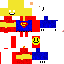 Texture for Super Lum