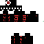 Texture for killer