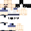 Texture for אייבור