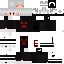 Texture for qweqweqw