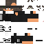 Texture for EversonOlhos3