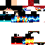 Texture for Jorgito Navidad 2