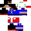Texture for AOG MK 7