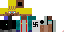 Texture for Ariec