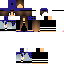 Texture for freec
