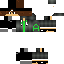 Texture for dsfdgd