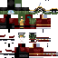 Texture for eu pirata