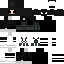 Texture for _doc4