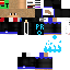 Texture for ,jdsf