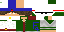 Texture for FeederBadalhoco