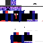 Texture for KreeprSuit
