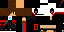 Texture for цфа