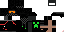 Texture for cb