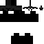 Texture for zadsqzd