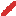 Texture for starwars texture pack 