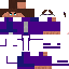 Texture for фы