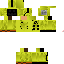 Texture for rt3tertetw