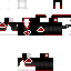 Texture for akashadow777