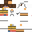 Texture for MAX99