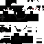 Texture for korblox ve headless emo 