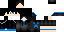 Texture for steve