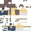 Texture for oo
