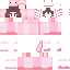 Texture for Axolotyl