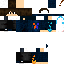 Texture for _Tiago_