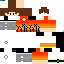 Texture for Bernardo 10