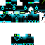 Texture for BHH