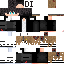 Texture for Anil