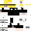 Texture for k3zzimtb2