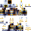 Texture for нчар