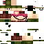 Texture for rer