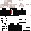 Texture for yea