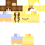 Texture for CSMP