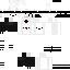 Texture for G0KU