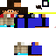 Texture for ẔΛŁɪ௱