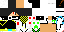 Texture for kiszokni