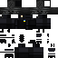 Texture for fer