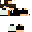 Texture for ali game over